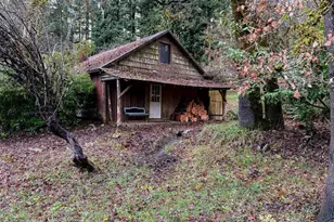 17463 Alsea (-17523) Hwy, Alsea, OR 97324 - Photo 35