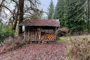 17463 Alsea (-17523) Hwy, Alsea, OR 97324 - Photo 37