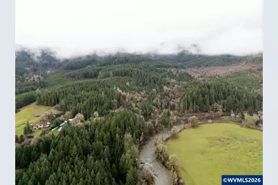 17463 Alsea (-17523) Hwy, Alsea, OR 97324 - Photo 39