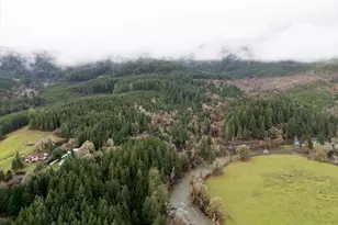 17463 Alsea (-17523) Hwy, Alsea, OR 97324 - Photo 39