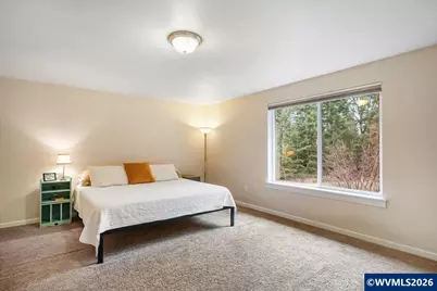 17463 Alsea (-17523) Hwy, Alsea, OR 97324 - Photo 15