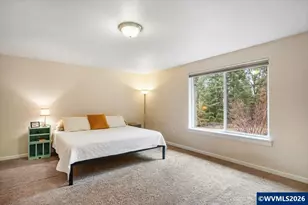 17463 Alsea (-17523) Hwy, Alsea, OR 97324 - Photo 15