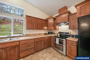 17463 Alsea (-17523) Hwy, Alsea, OR 97324 - Photo 9