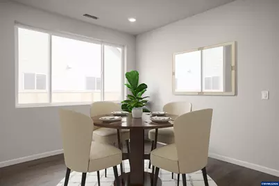 2674 Mt Saint Helens Av SE, Salem, OR 97302 - Photo 5