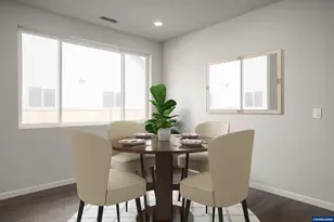 2674 Mount St Helens Ave SE, Salem, OR 97302 - Photo 5