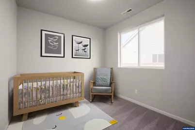 2674 Mt Saint Helens Av SE, Salem, OR 97302 - Photo 11