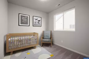 2674 Mount St Helens Ave SE, Salem, OR 97302 - Photo 11