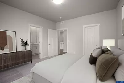 2674 Mt Saint Helens Av SE, Salem, OR 97302 - Photo 9