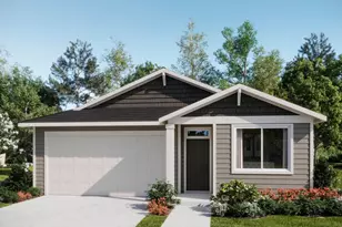 2674 Mount St Helens Ave SE, Salem, OR 97302 - Photo 1