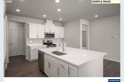 2674 Mt Saint Helens Av SE, Salem, OR 97302 - Photo 3