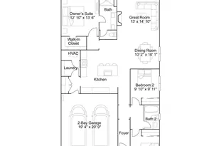 2674 Mount St Helens Ave SE, Salem, OR 97302 - Photo 15