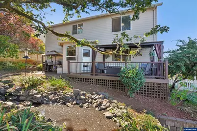 968 Eisenhower Dr NW, Salem, OR 97304 - Photo 37