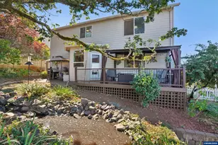 968 Eisenhower Dr NW, Salem, OR 97304 - Photo 37