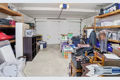 968 Eisenhower Dr NW, Salem, OR 97304 - Photo 33