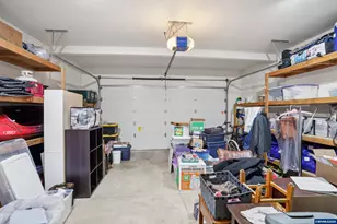 968 Eisenhower Dr NW, Salem, OR 97304 - Photo 33