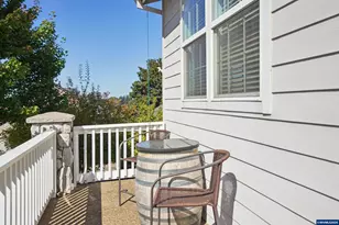 968 Eisenhower Dr NW, Salem, OR 97304 - Photo 35