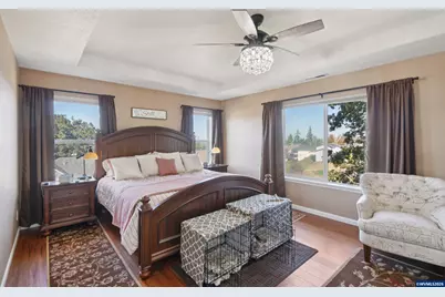 968 Eisenhower Dr NW, Salem, OR 97304 - Photo 25