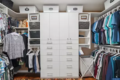 968 Eisenhower Dr NW, Salem, OR 97304 - Photo 31