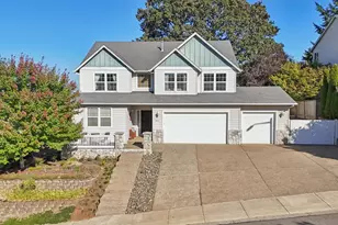 968 Eisenhower Dr NW, Salem, OR 97304 - Photo 5