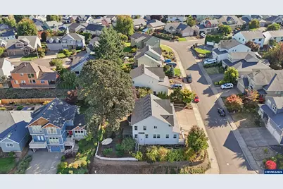 968 Eisenhower Dr NW, Salem, OR 97304 - Photo 45