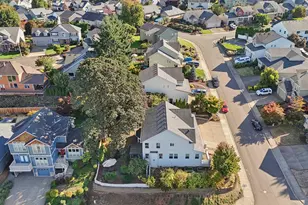 968 Eisenhower Dr NW, Salem, OR 97304 - Photo 45