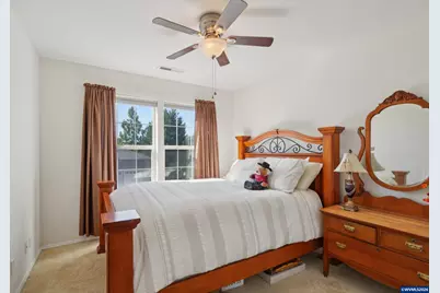 968 Eisenhower Dr NW, Salem, OR 97304 - Photo 23