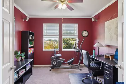 968 Eisenhower Dr NW, Salem, OR 97304 - Photo 19