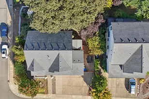 968 Eisenhower Dr NW, Salem, OR 97304 - Photo 43