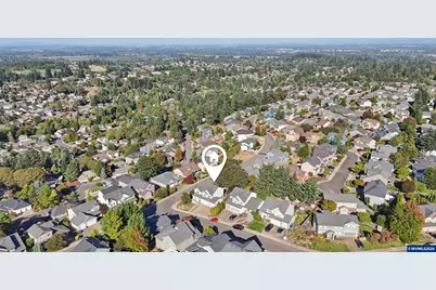 968 Eisenhower Dr NW, Salem, OR 97304 - Photo 47