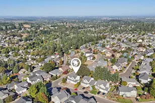 968 Eisenhower Dr NW, Salem, OR 97304 - Photo 47