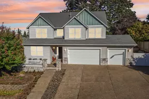 968 Eisenhower Dr NW, Salem, OR 97304 - Photo 1