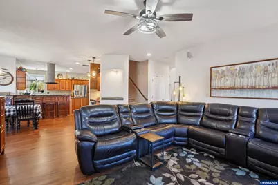 968 Eisenhower Dr NW, Salem, OR 97304 - Photo 11