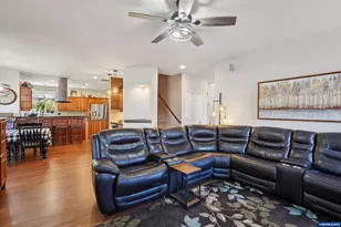 968 Eisenhower Dr NW, Salem, OR 97304 - Photo 11