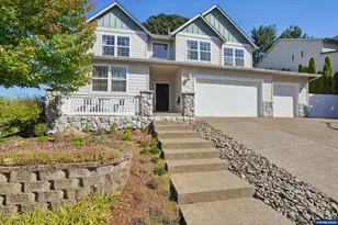 968 Eisenhower Dr NW, Salem, OR 97304 - Photo 3