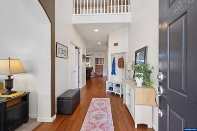 968 Eisenhower Dr NW, Salem, OR 97304 - Photo 7