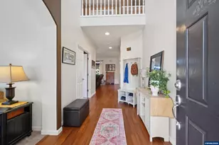 968 Eisenhower Dr NW, Salem, OR 97304 - Photo 7