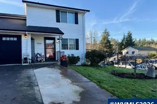 915 SW Conastoga St St, Willamina, OR 97396 - Photo 13