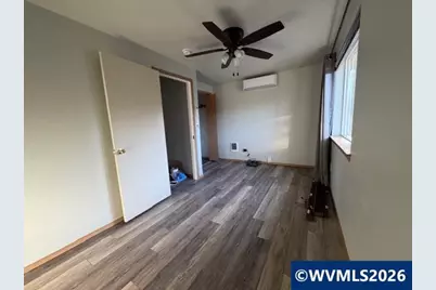 915 SW Conastoga St St, Willamina, OR 97396 - Photo 9