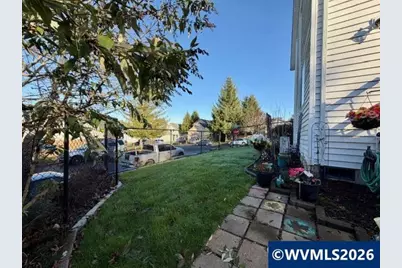 915 SW Conastoga St St, Willamina, OR 97396 - Photo 23