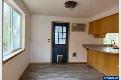 915 SW Conastoga St St, Willamina, OR 97396 - Photo 5