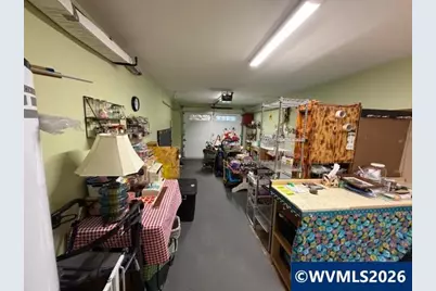 915 SW Conastoga St St, Willamina, OR 97396 - Photo 21