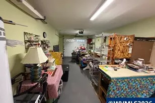 915 SW Conastoga St St, Willamina, OR 97396 - Photo 21