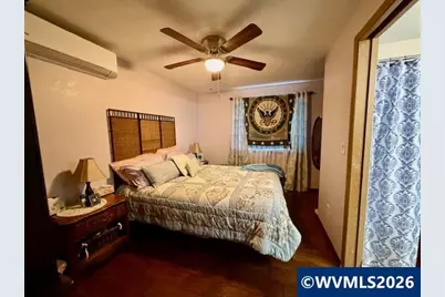 915 SW Conastoga St St, Willamina, OR 97396 - Photo 17