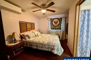 915 SW Conastoga St St, Willamina, OR 97396 - Photo 17