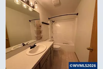 915 SW Conastoga St St, Willamina, OR 97396 - Photo 7