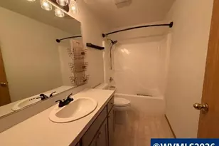 915 SW Conastoga St St, Willamina, OR 97396 - Photo 7