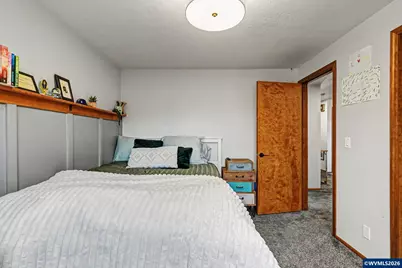 5440 Norma Av SE, Salem, OR 97306 - Photo 31