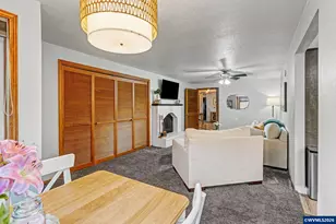 5440 Norma Ave SE, Salem, OR 97306 - Photo 23