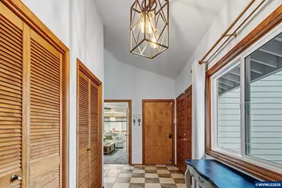 5440 Norma Av SE, Salem, OR 97306 - Photo 37