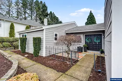 5440 Norma Av SE, Salem, OR 97306 - Photo 3